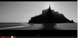 AMEDEO MINGHI DANS SAINT MICHEL